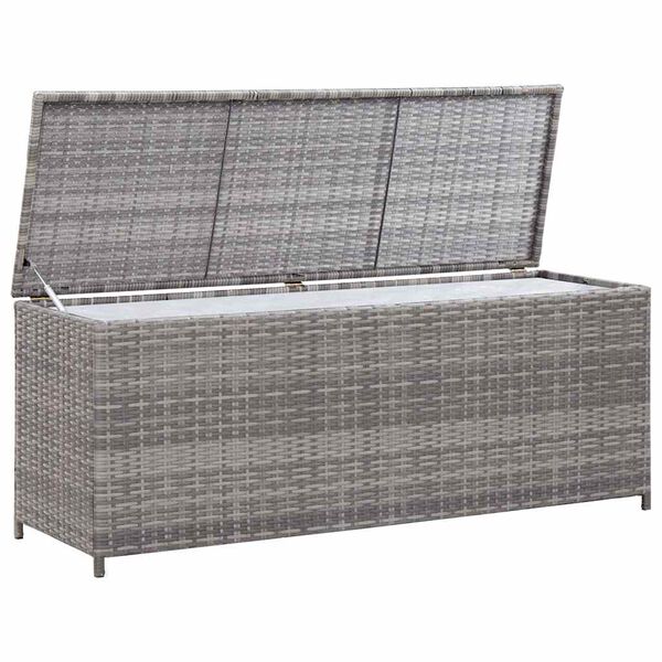 Viser produktbillede 3 af 10
