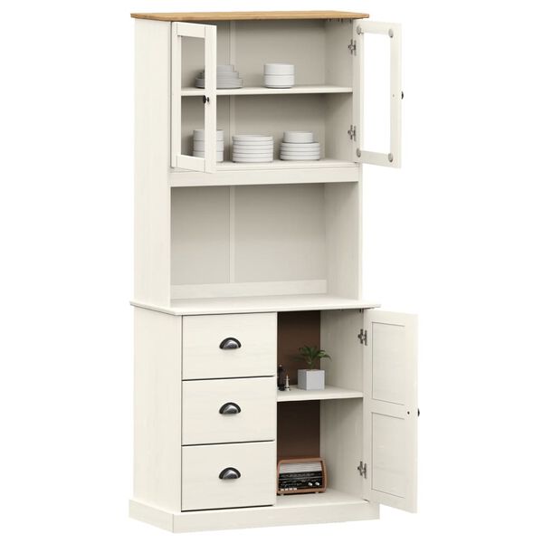 Viser produktbillede 3 af 13
