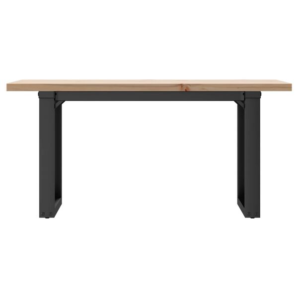 Viser produktbillede 4 af 10