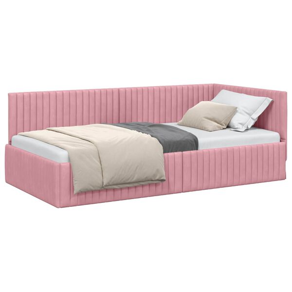 Viser produktbillede 1 af 11