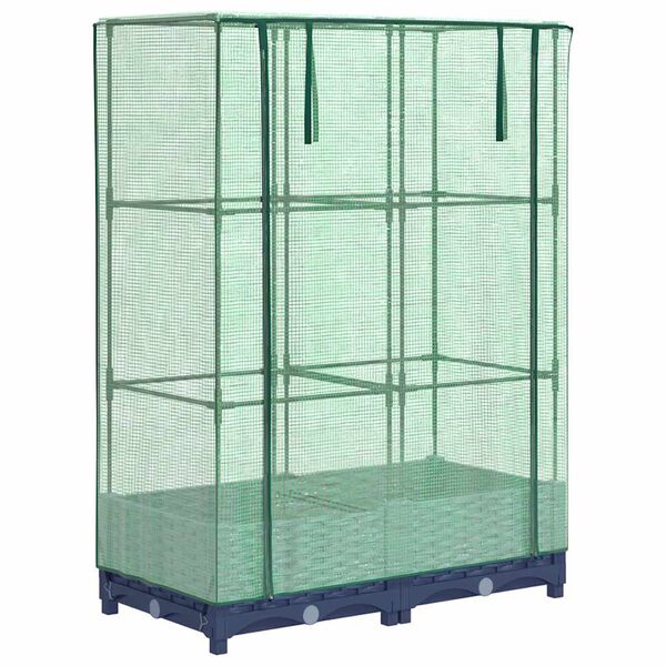 Viser produktbillede 1 af 9