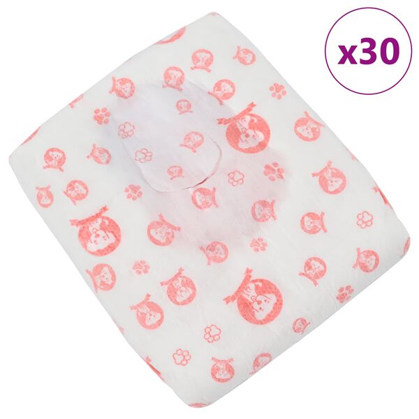 Viser produktbillede 4 af 12
