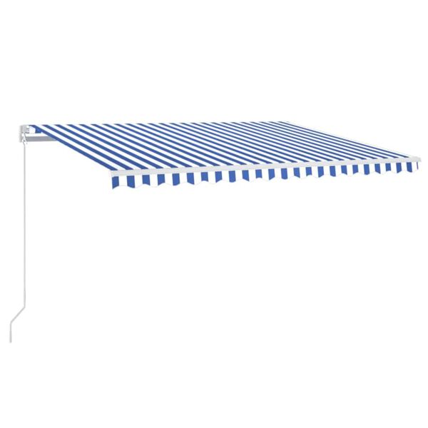 Viser produktbillede 1 af 7