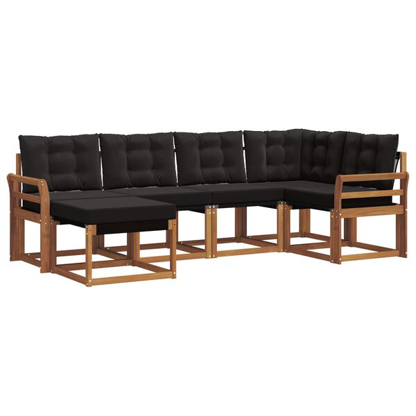 Viser produktbillede 1 af 12