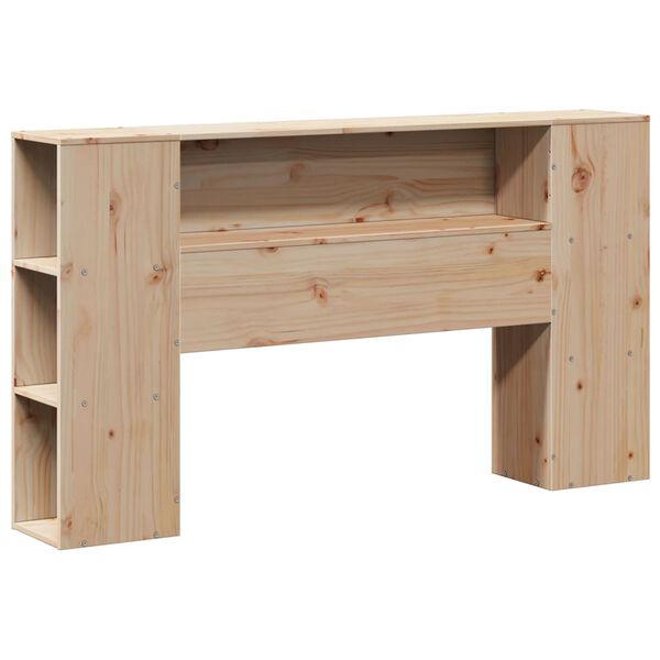 Viser produktbillede 4 af 12