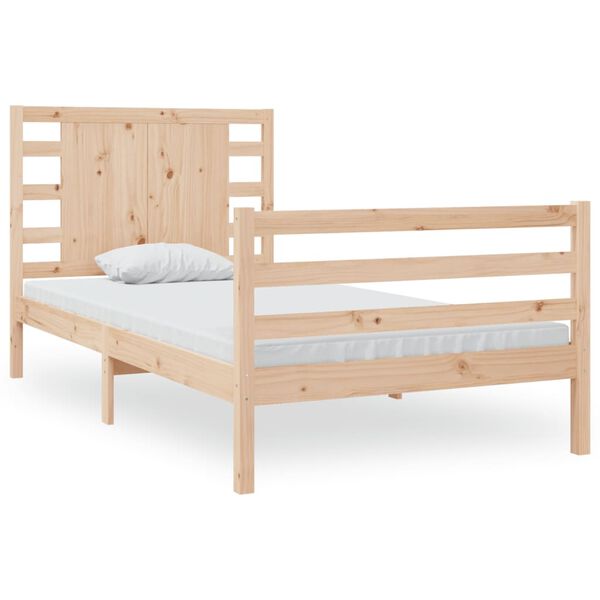 Viser produktbillede 1 af 6