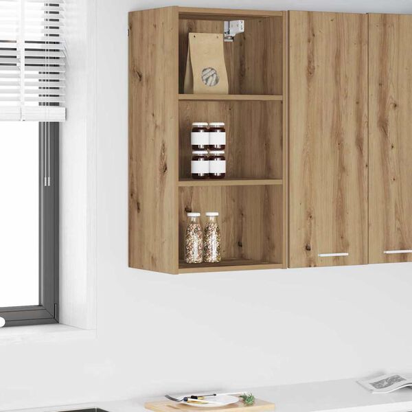 Viser produktbillede 2 af 12