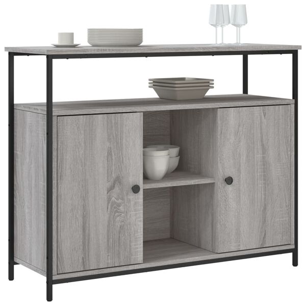 Viser produktbillede 3 af 12
