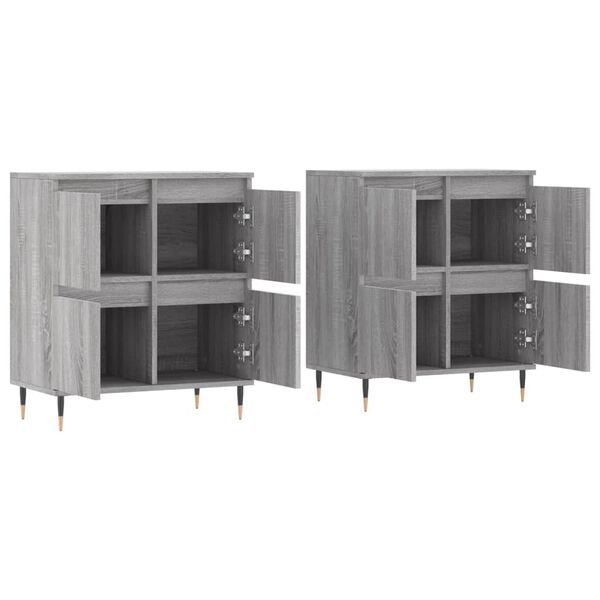 Viser produktbillede 4 af 12