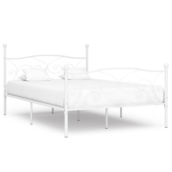 Viser produktbillede 1 af 5