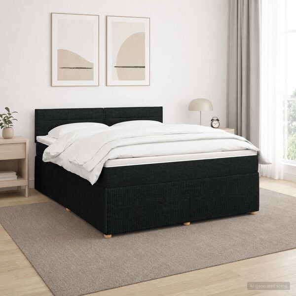 Viser produktbillede 2 af 13