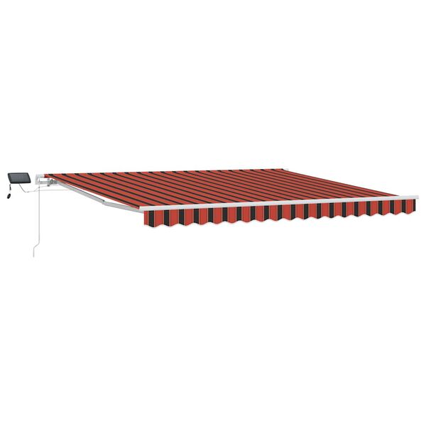 Viser produktbillede 1 af 15
