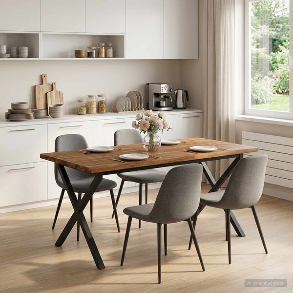 Viser produktbillede 3 af 12