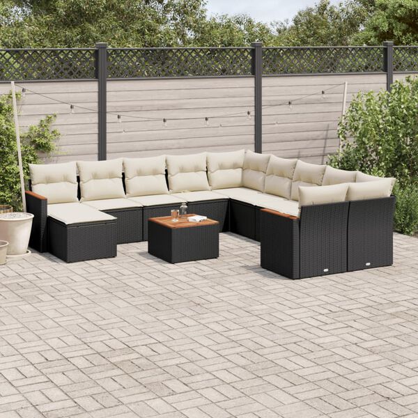 Viser produktbillede 2 af 17