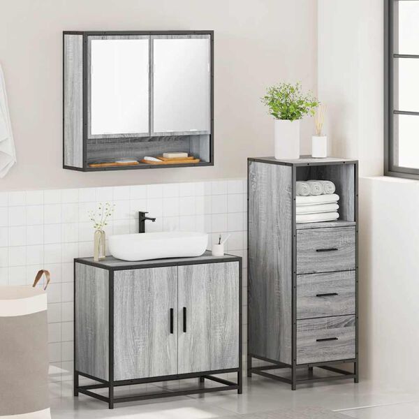 Viser produktbillede 4 af 11
