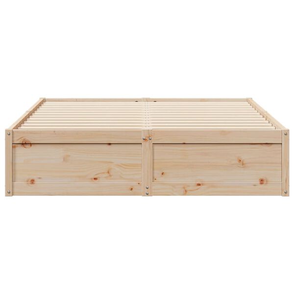 Viser produktbillede 4 af 9
