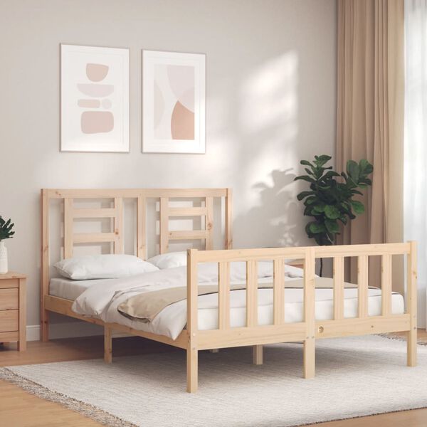 Viser produktbillede 2 af 12