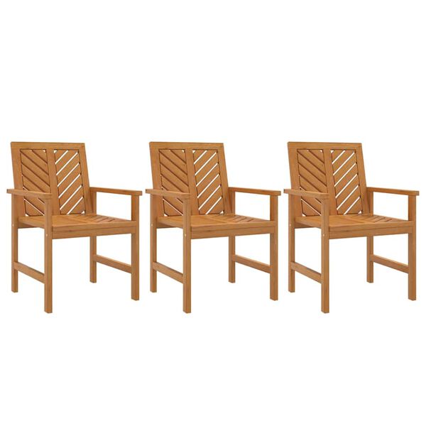 Viser produktbillede 1 af 8