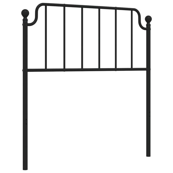 Viser produktbillede 1 af 6