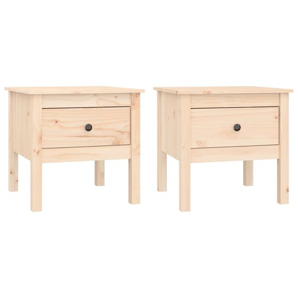 Viser produktbillede 1 af 12