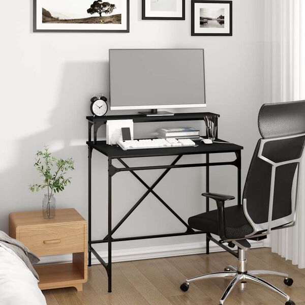 Viser produktbillede 3 af 10
