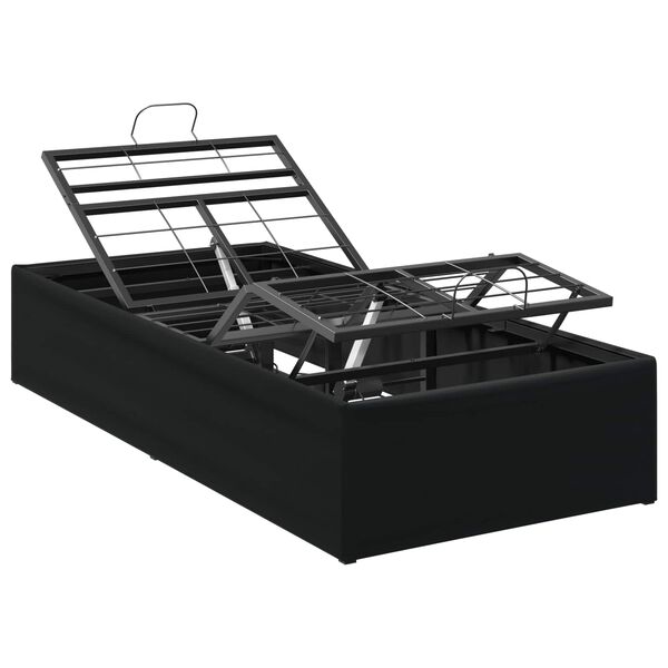 Viser produktbillede 1 af 12