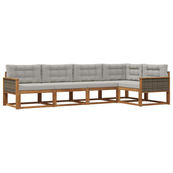 Viser produktbillede 1 af 8