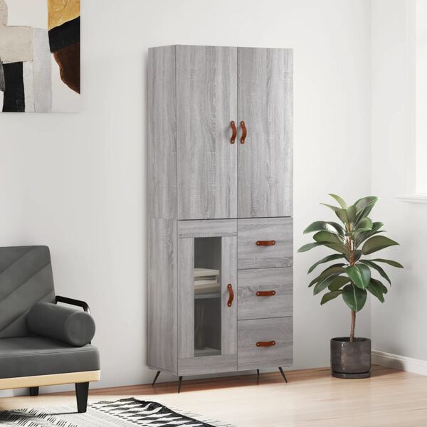 Viser produktbillede 2 af 15