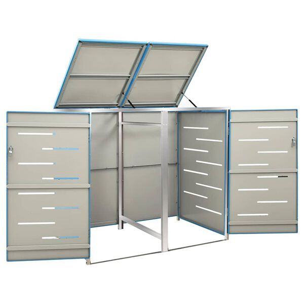 Viser produktbillede 4 af 12