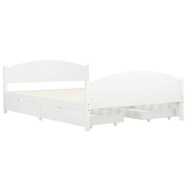 Viser produktbillede 3 af 6