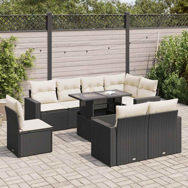 Viser produktbillede 2 af 18