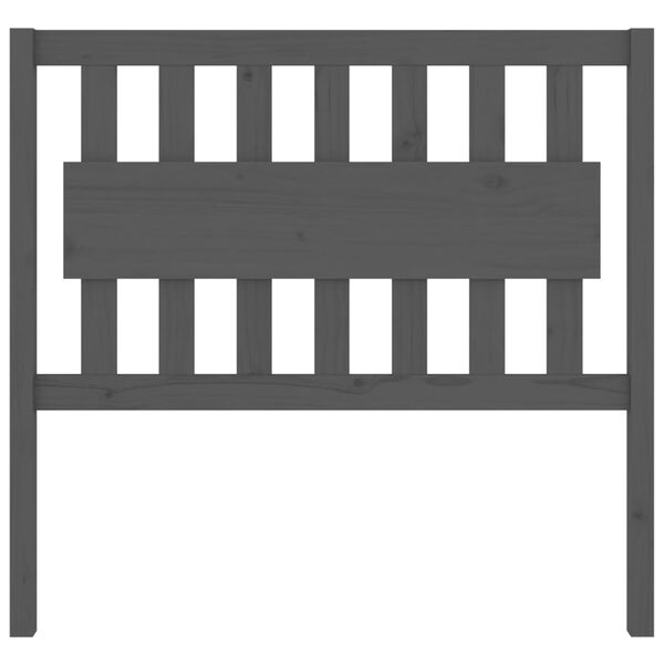 Viser produktbillede 3 af 6