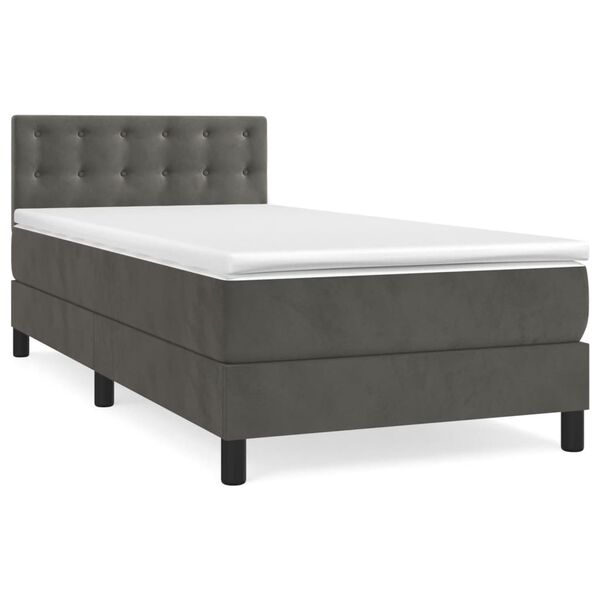 Viser produktbillede 1 af 11