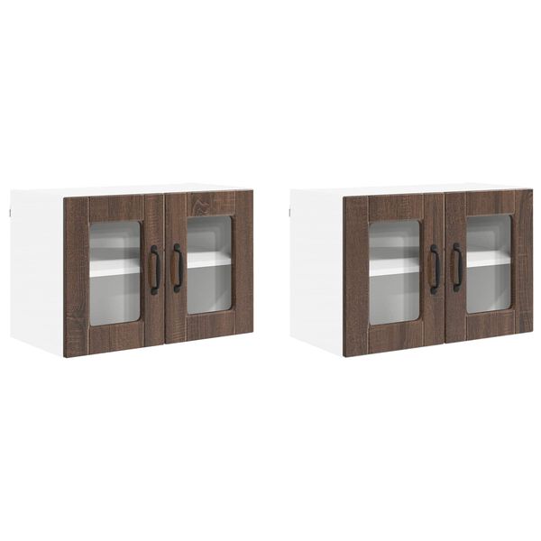 Viser produktbillede 1 af 13