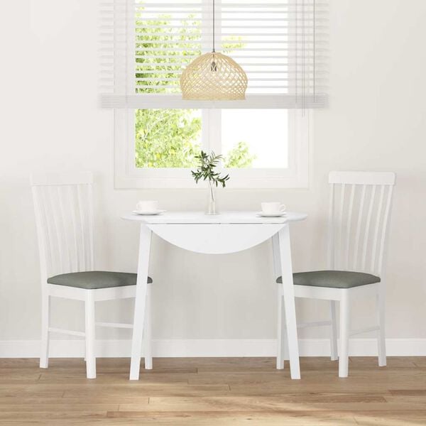 Viser produktbillede 3 af 12