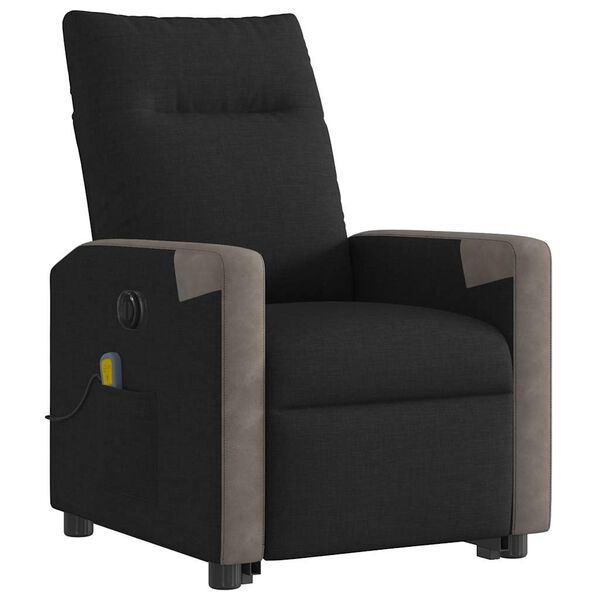 Viser produktbillede 4 af 18