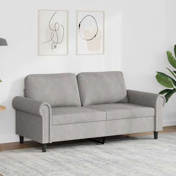 Viser produktbillede 2 af 10