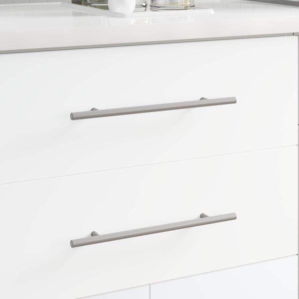 Viser produktbillede 2 af 8