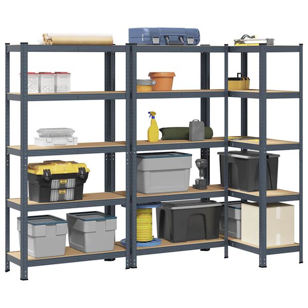 Viser produktbillede 2 af 11