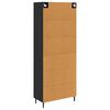 Produktminiaturebillede 10 af 17