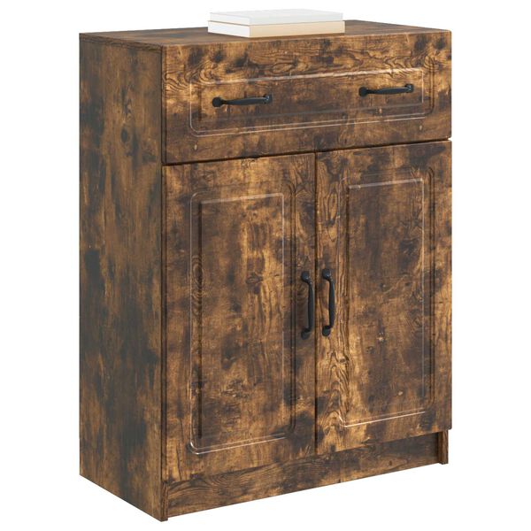 Viser produktbillede 2 af 9