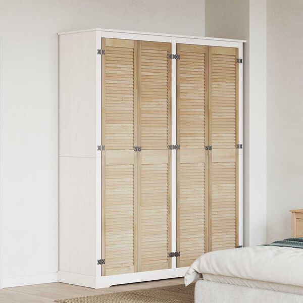 Viser produktbillede 2 af 10