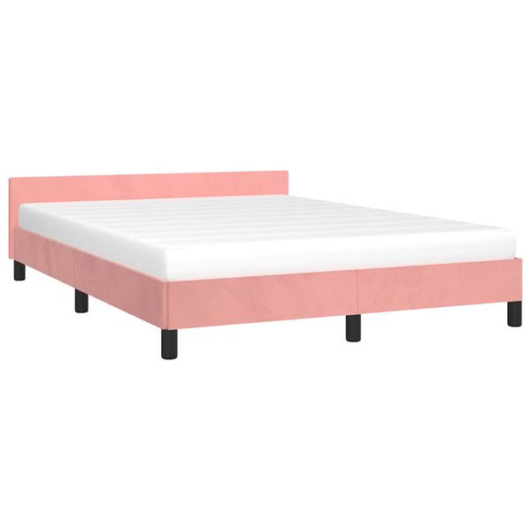 Viser produktbillede 3 af 10