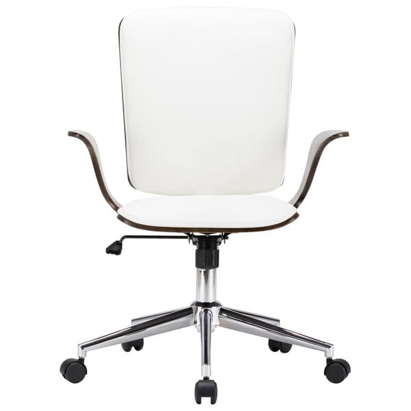 Viser produktbillede 2 af 7