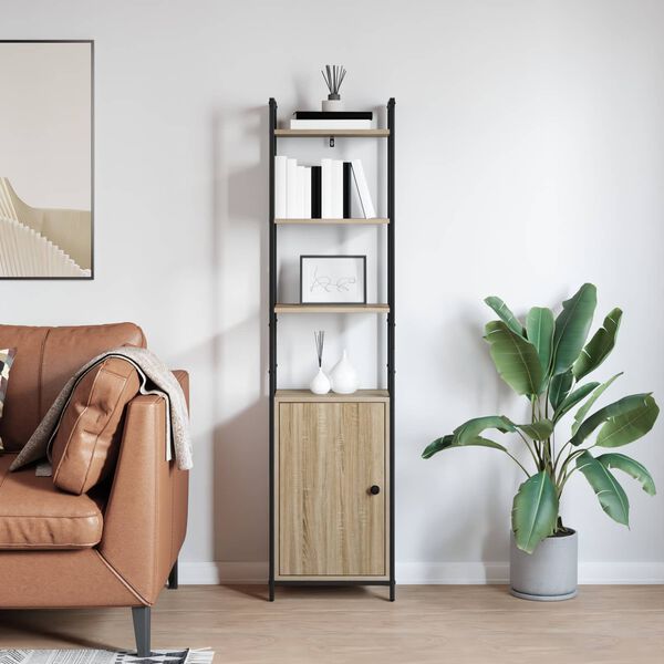Viser produktbillede 4 af 15
