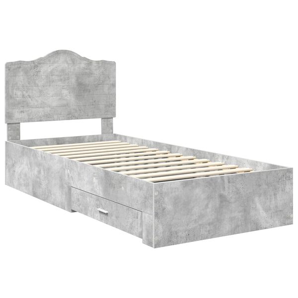 Viser produktbillede 4 af 15