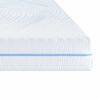 Produktminiaturebillede 6 af 12