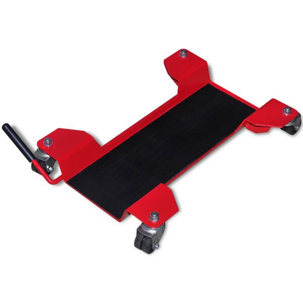 Viser produktbillede 2 af 4