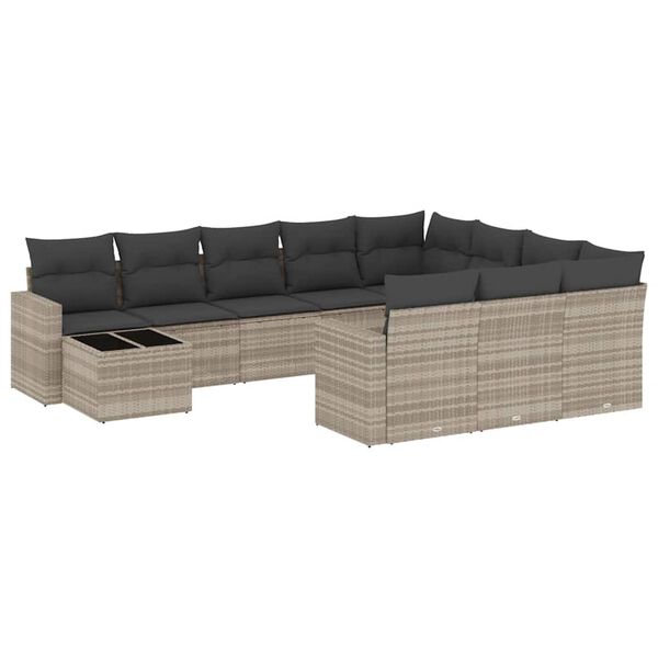 Viser produktbillede 1 af 13