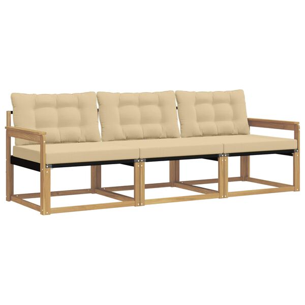 Viser produktbillede 1 af 7